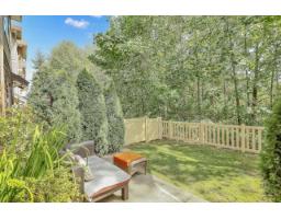 21 19560 68 AVENUE, Surrey, British Columbia