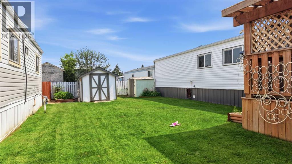 341, 5344 76 Street, Red Deer, Alberta  T4P 2A6 - Photo 15 - A2334062