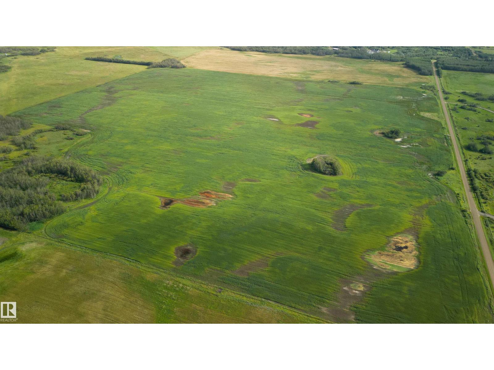 Range Road 185 East Side, Rural Lamont County, Alberta  T0B 0W0 - Photo 11 - E4504531