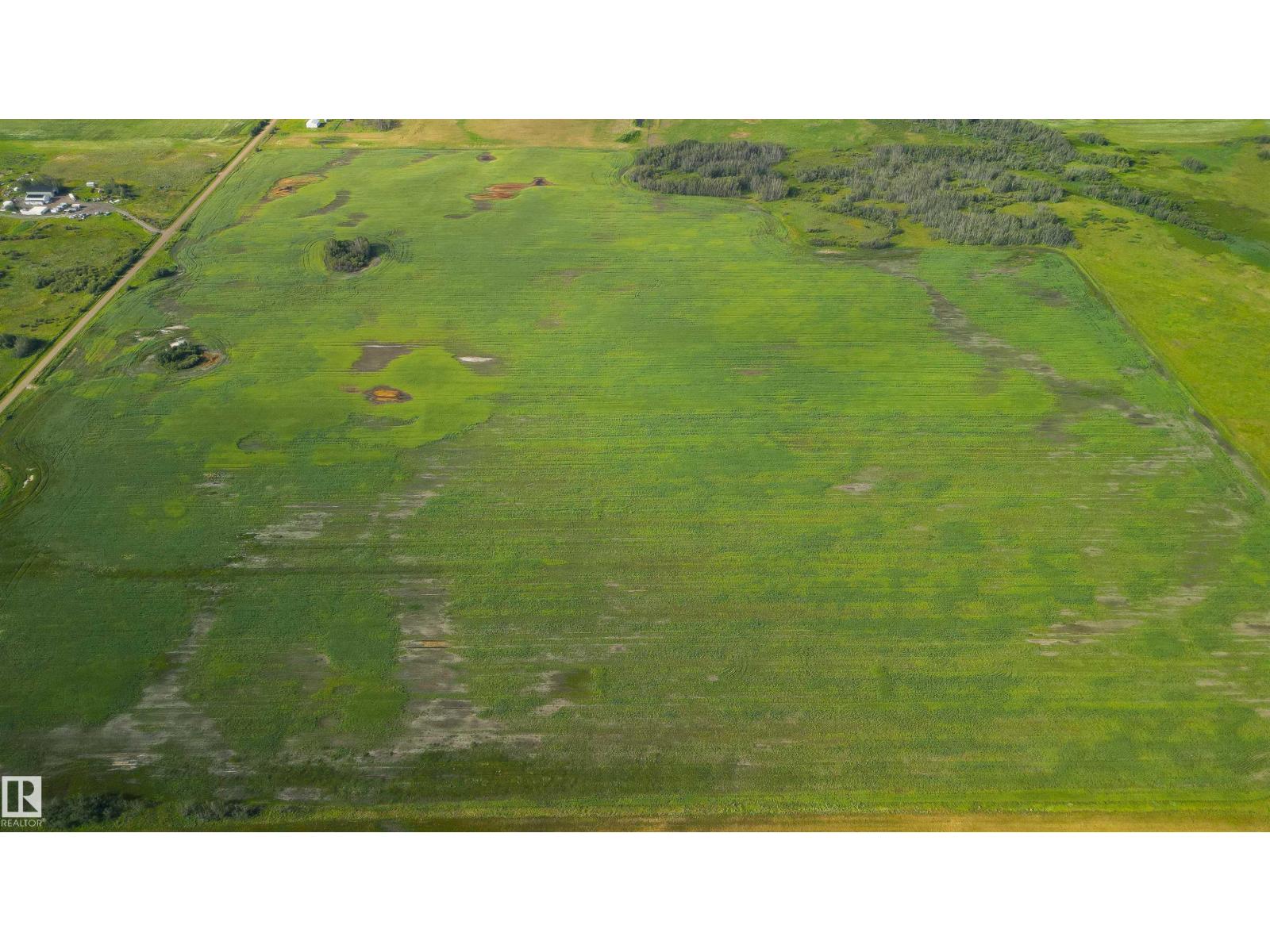 Range Road 185 East Side, Rural Lamont County, Alberta  T0B 0W0 - Photo 14 - E4504531