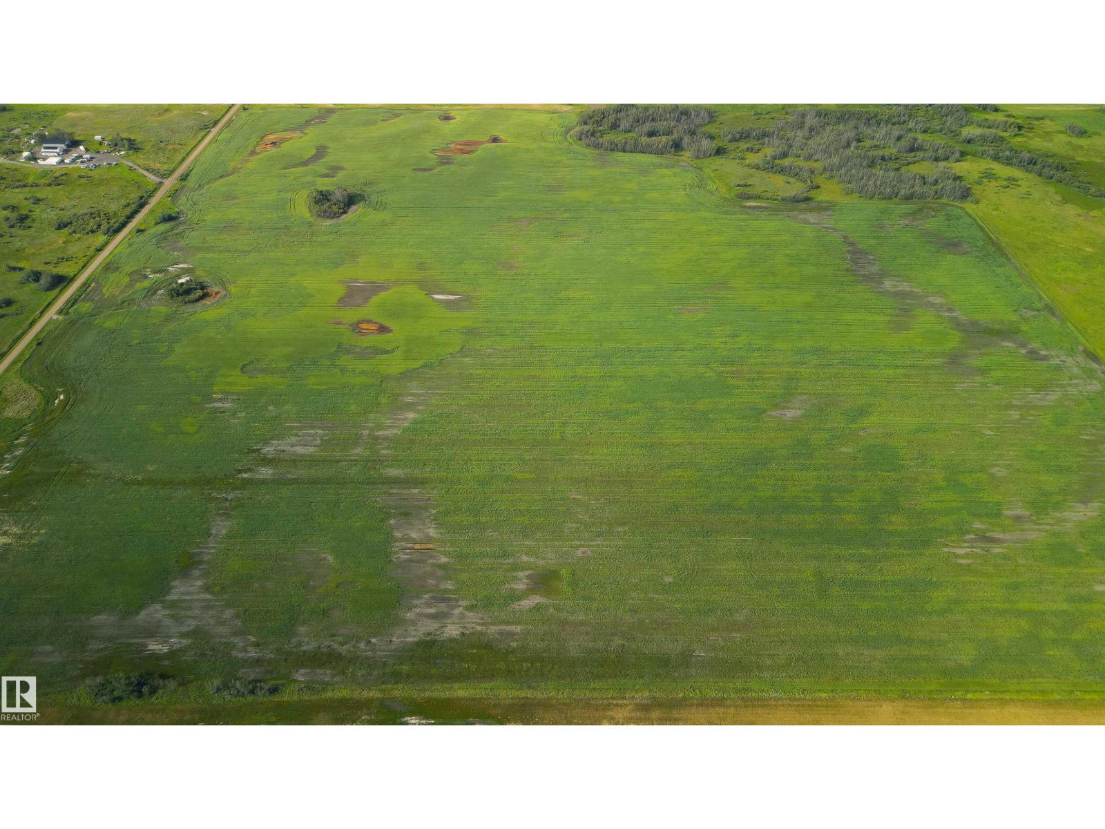 Range Road 185 East Side, Rural Lamont County, Alberta  T0B 0W0 - Photo 15 - E4504531