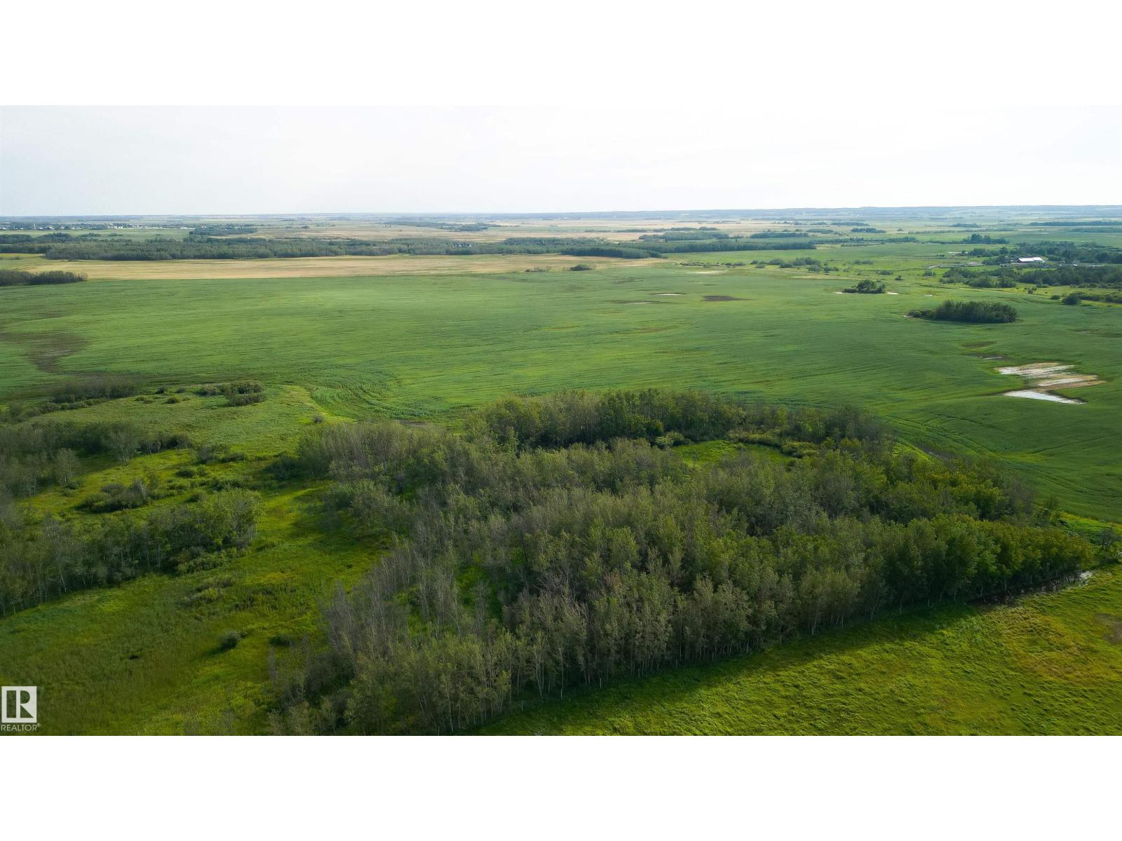 Range Road 185 East Side, Rural Lamont County, Alberta  T0B 0W0 - Photo 18 - E4504531
