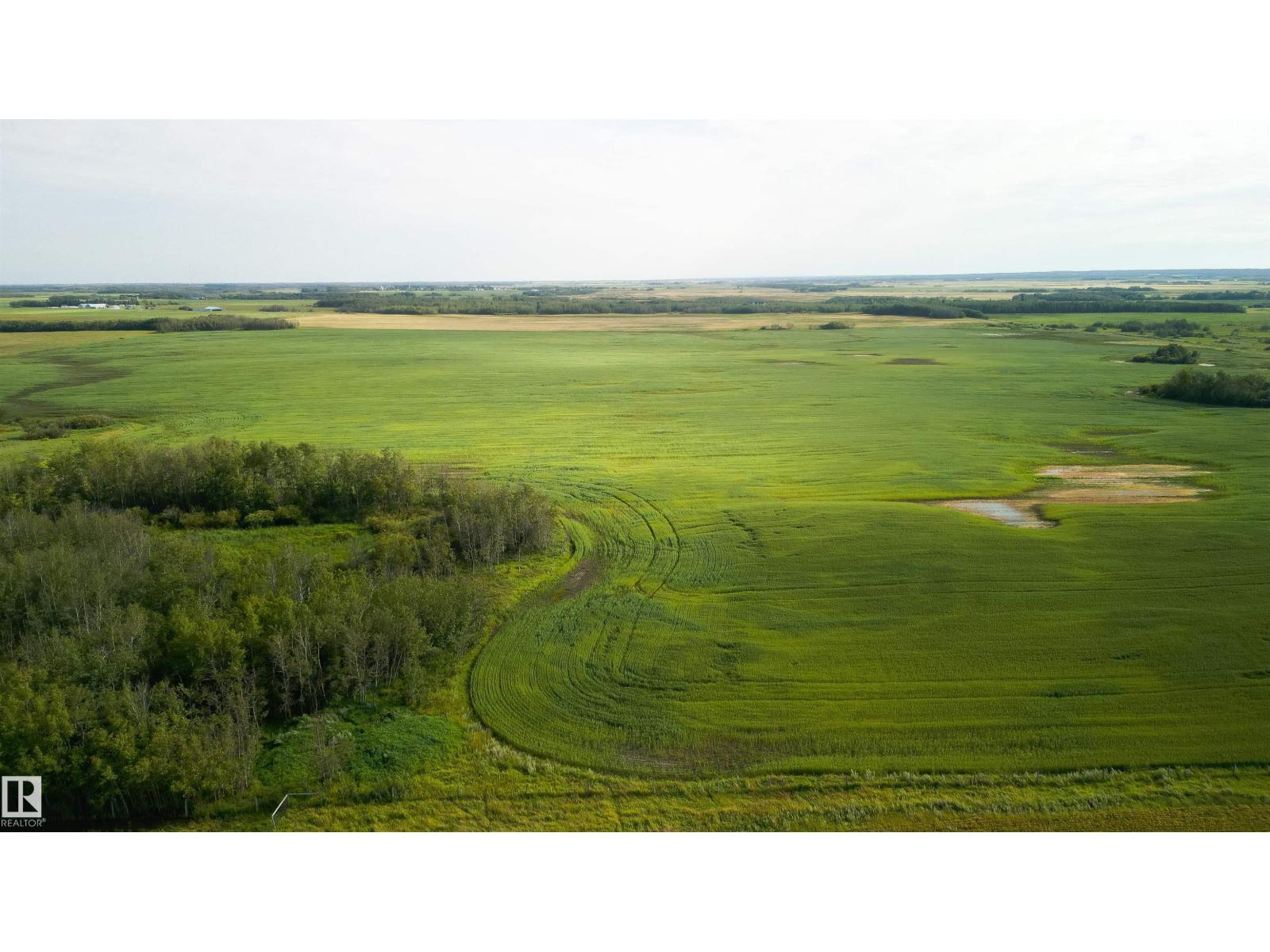 Range Road 185 East Side, Rural Lamont County, Alberta  T0B 0W0 - Photo 20 - E4504531