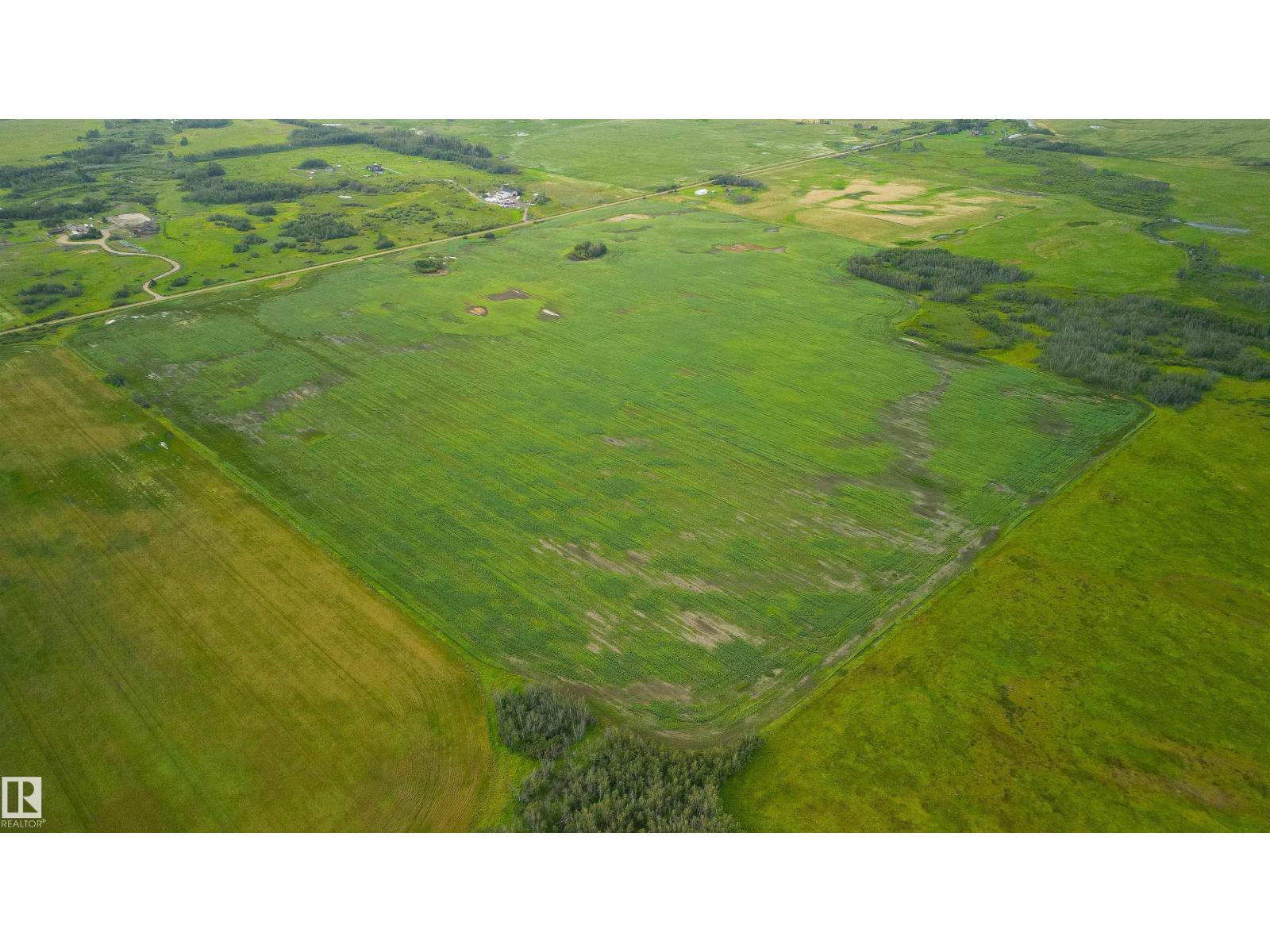 Range Road 185 East Side, Rural Lamont County, Alberta  T0B 0W0 - Photo 4 - E4504531