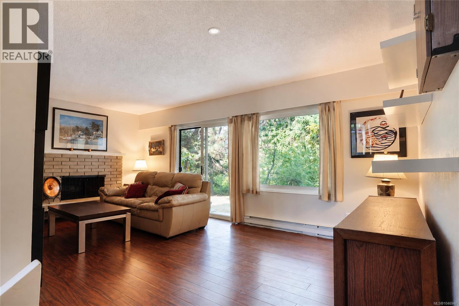 27 610 Mckenzie Ave, Saanich, British Columbia V8Z 2A7 - Photo 10 - 1046947