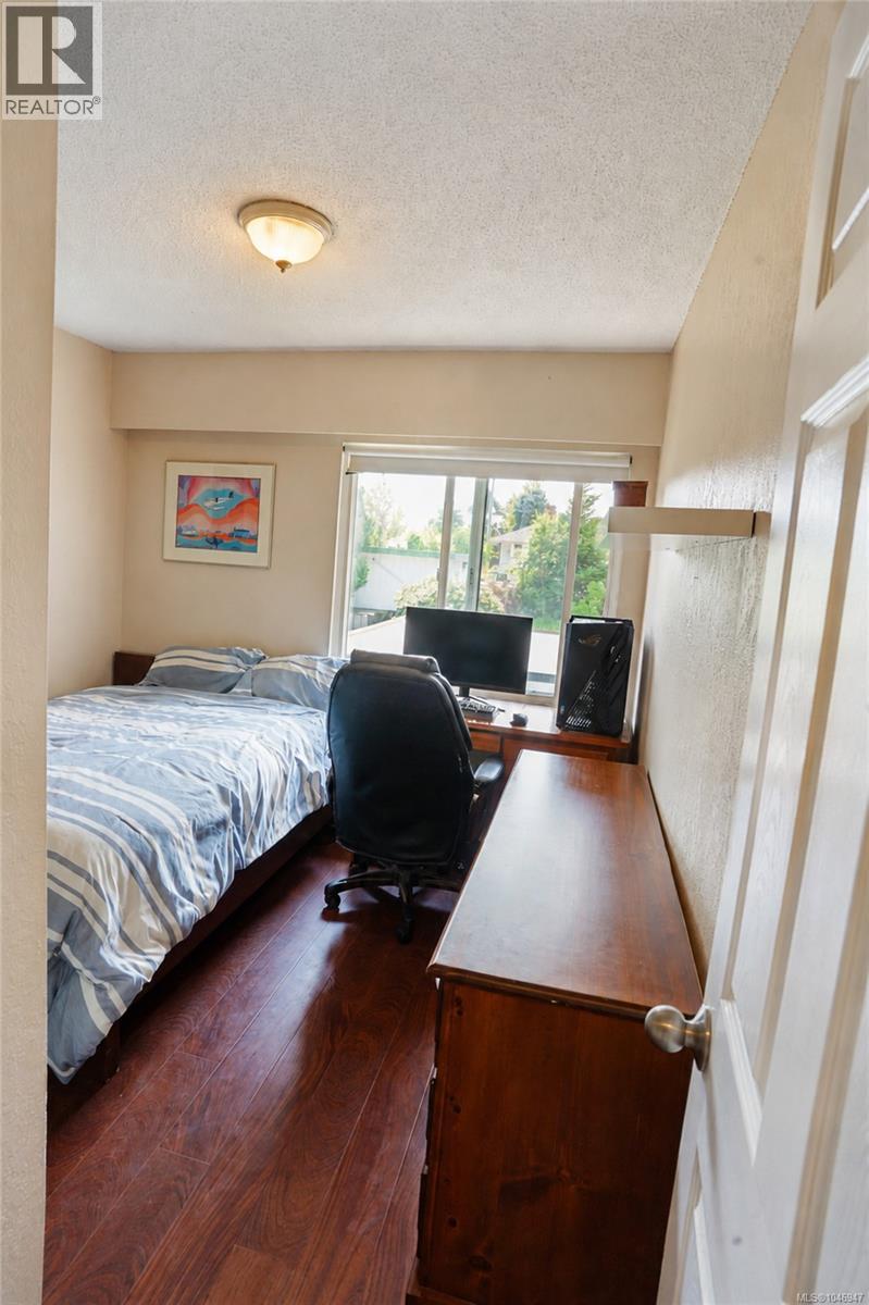 27 610 Mckenzie Ave, Saanich, British Columbia V8Z 2A7 - Photo 21 - 1046947