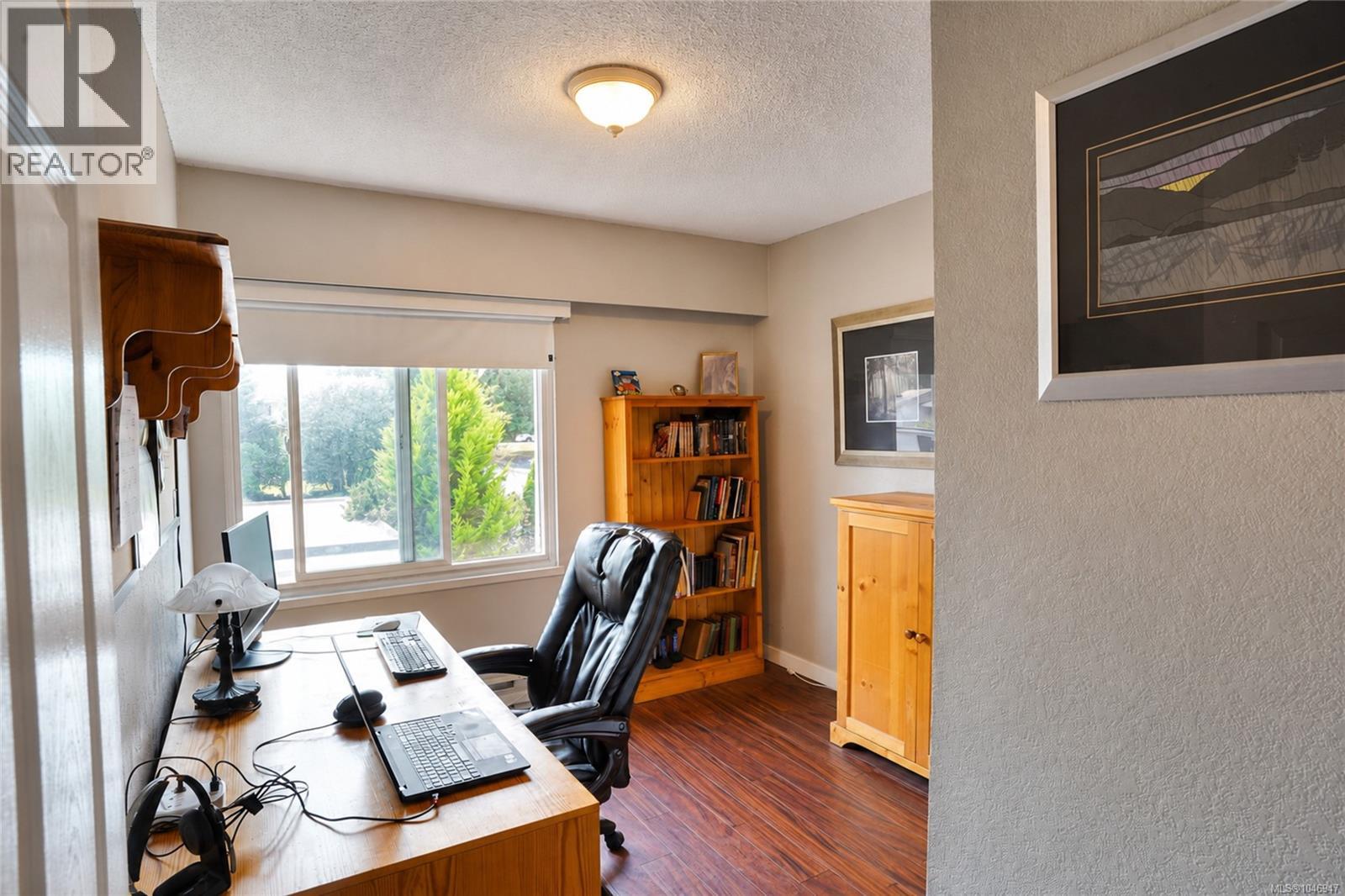 27 610 Mckenzie Ave, Saanich, British Columbia V8Z 2A7 - Photo 27 - 1046947