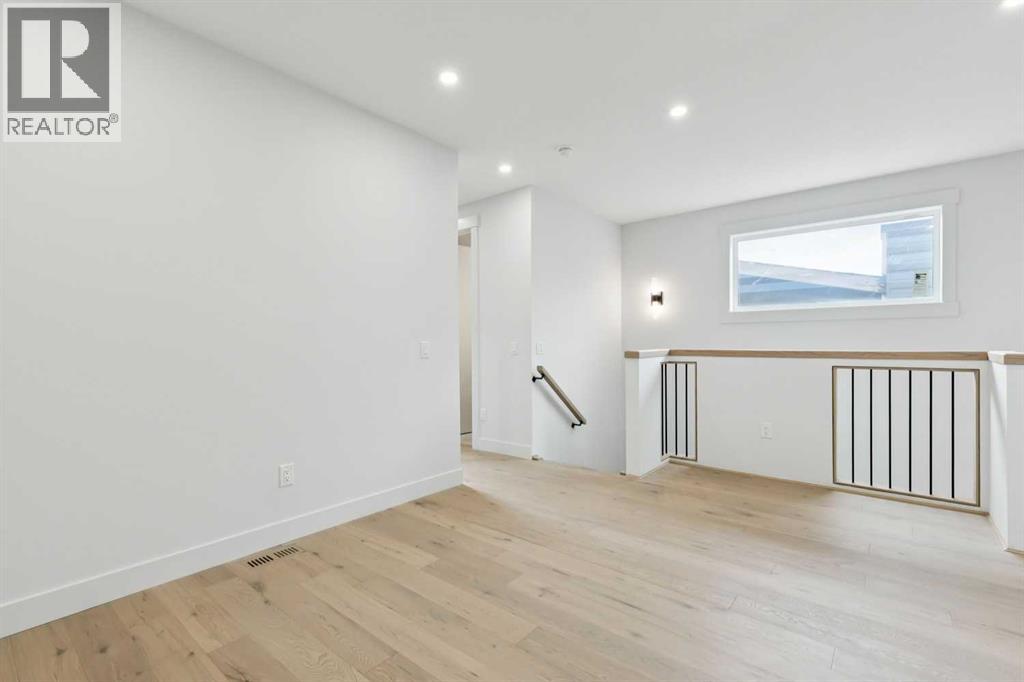 2622 30 Street SW, Calgary, Alberta  T3E 2M2 - Photo 28 - A2311606