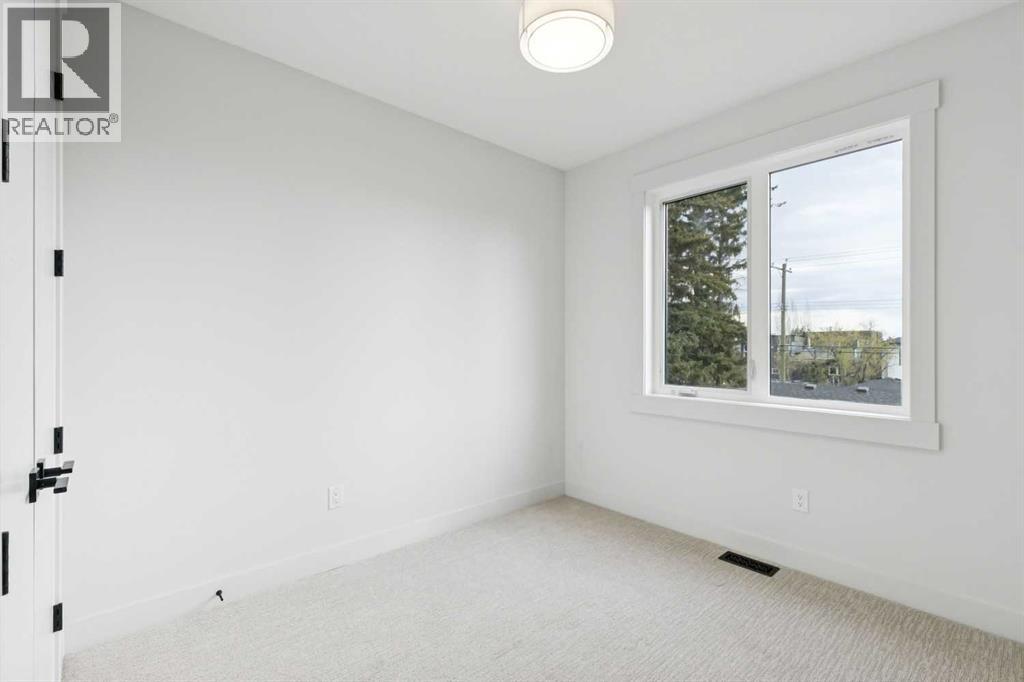 2622 30 Street SW, Calgary, Alberta  T3E 2M2 - Photo 32 - A2311606