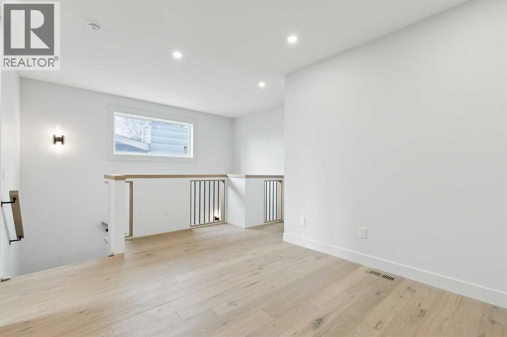 2622 30 Street SW, Calgary, Alberta  T3E 2M2 - Photo 29 - A2311606
