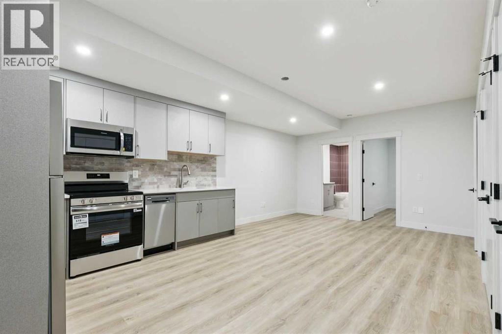 2622 30 Street SW, Calgary, Alberta  T3E 2M2 - Photo 36 - A2311606