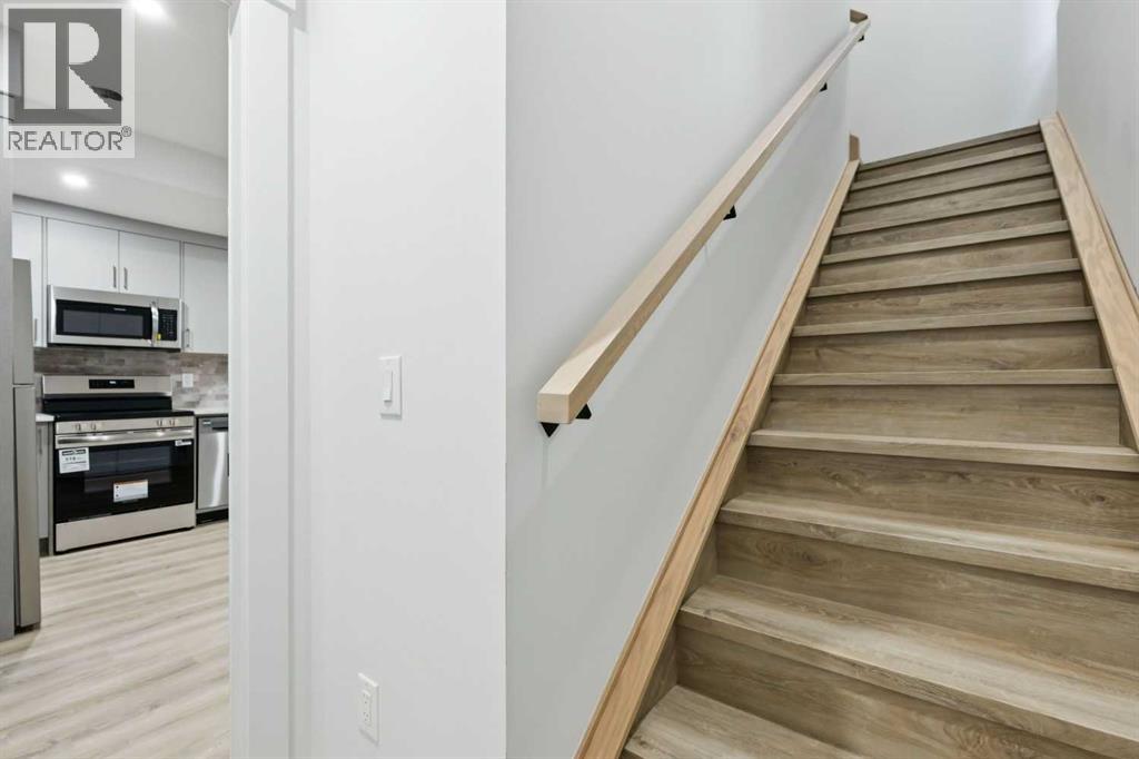 2622 30 Street SW, Calgary, Alberta  T3E 2M2 - Photo 35 - A2311606