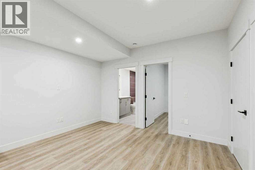 2622 30 Street SW, Calgary, Alberta  T3E 2M2 - Photo 38 - A2311606