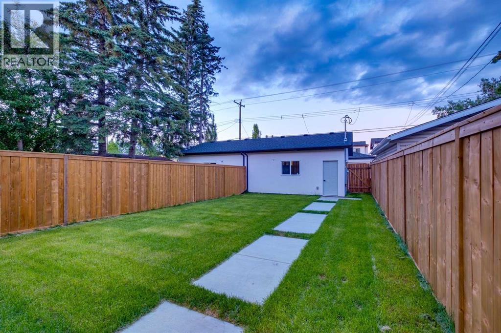 2622 30 Street SW, Calgary, Alberta  T3E 2M2 - Photo 50 - A2311606