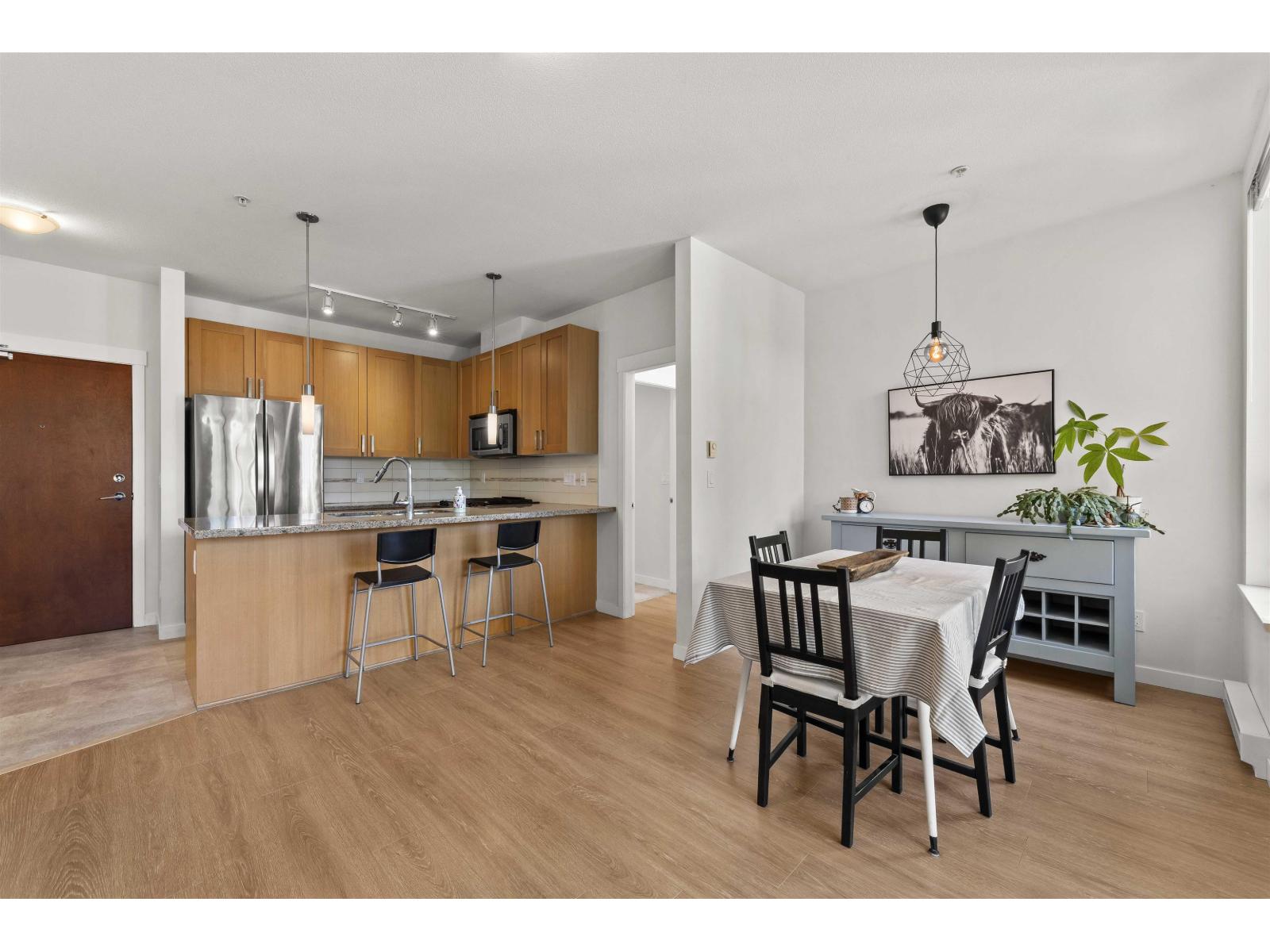 232 15918 26 Avenue, Surrey, British Columbia  V3Z 5K3 - Photo 7 - R3157225