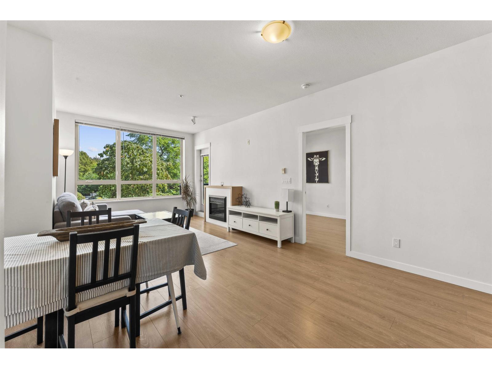 232 15918 26 Avenue, Surrey, British Columbia  V3Z 5K3 - Photo 11 - R3157225
