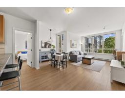 232 15918 26 AVENUE, Surrey, British Columbia