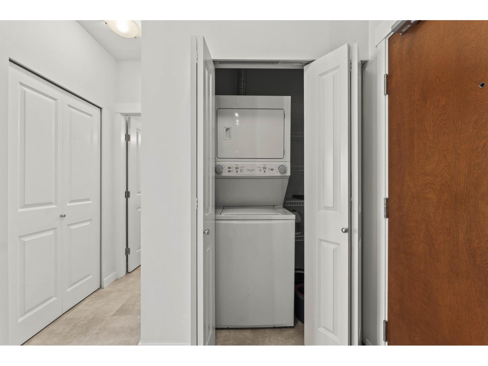 232 15918 26 Avenue, Surrey, British Columbia  V3Z 5K3 - Photo 21 - R3157225