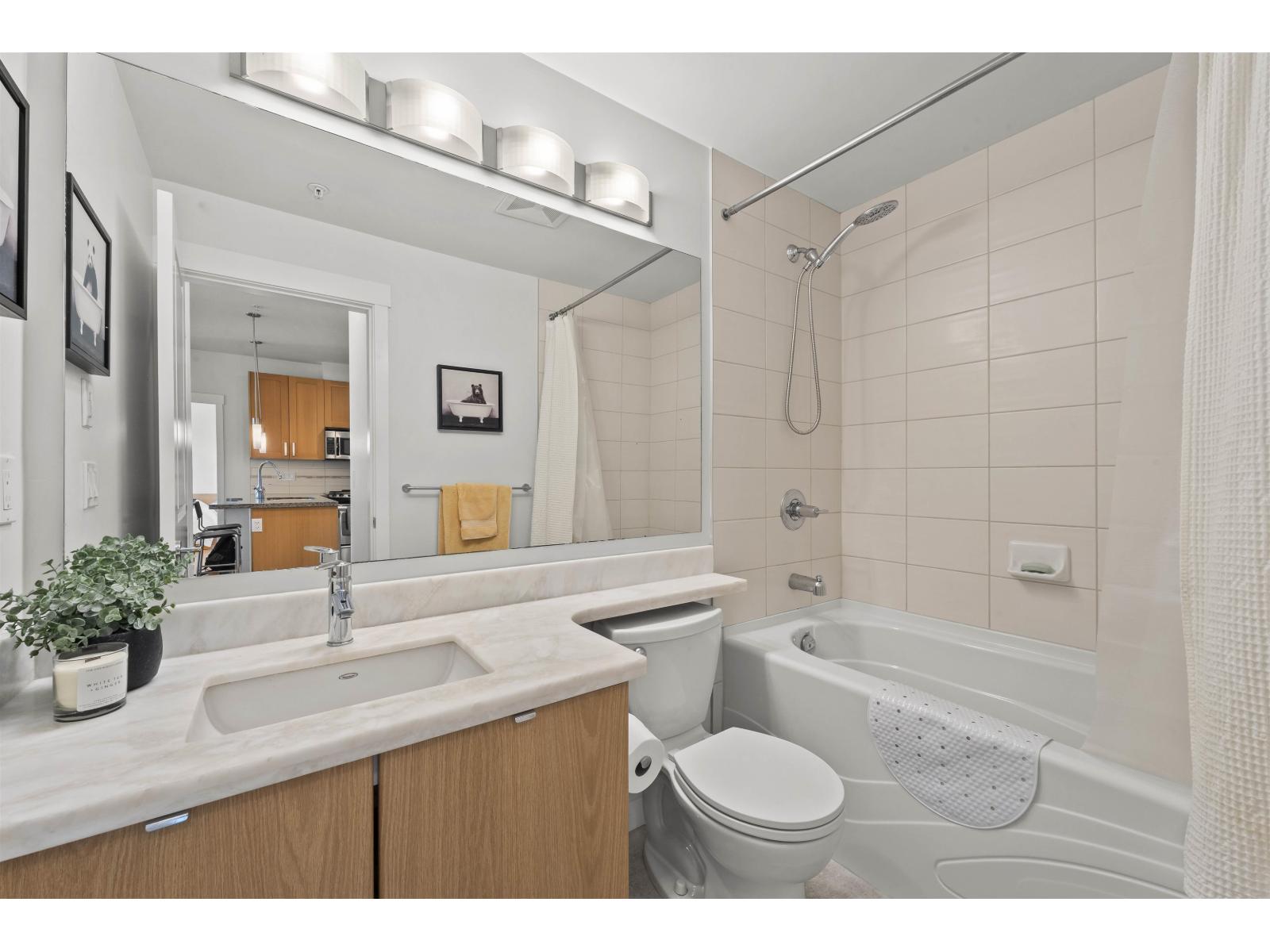 232 15918 26 Avenue, Surrey, British Columbia  V3Z 5K3 - Photo 20 - R3157225