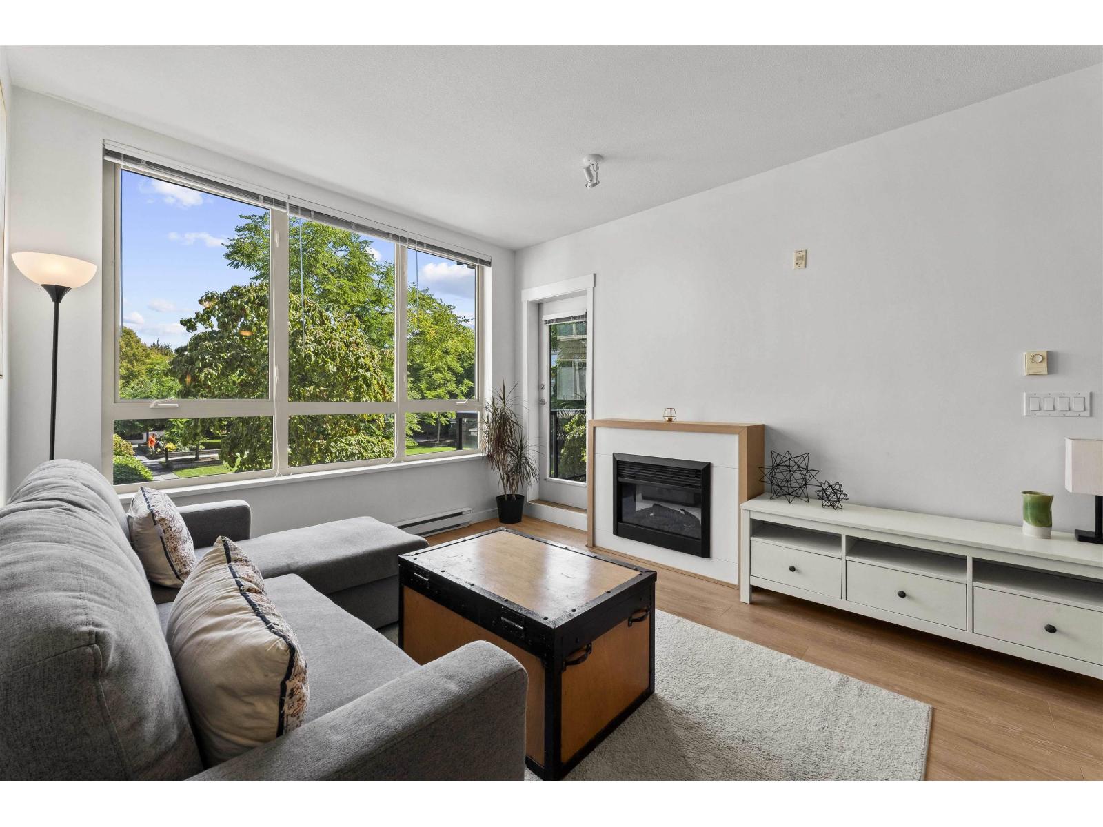 232 15918 26 Avenue, Surrey, British Columbia  V3Z 5K3 - Photo 12 - R3157225
