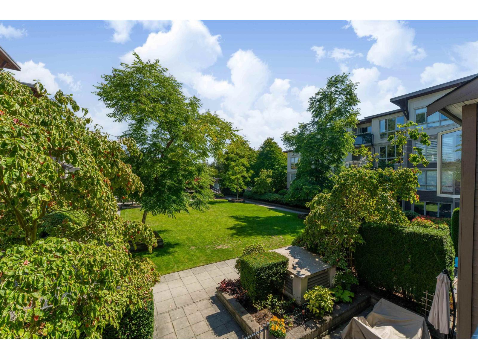 232 15918 26 Avenue, Surrey, British Columbia  V3Z 5K3 - Photo 24 - R3157225