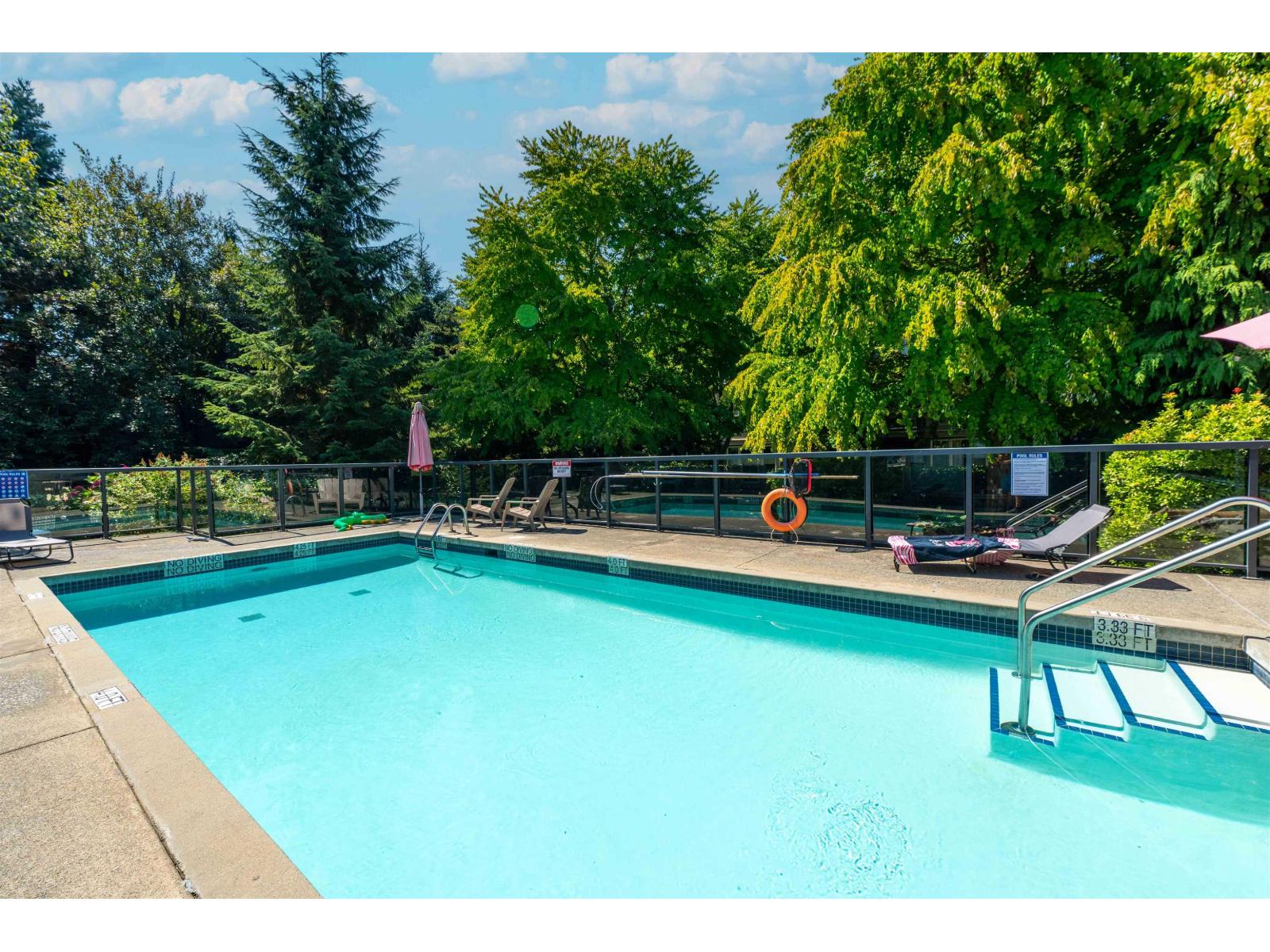 232 15918 26 Avenue, Surrey, British Columbia  V3Z 5K3 - Photo 27 - R3157225