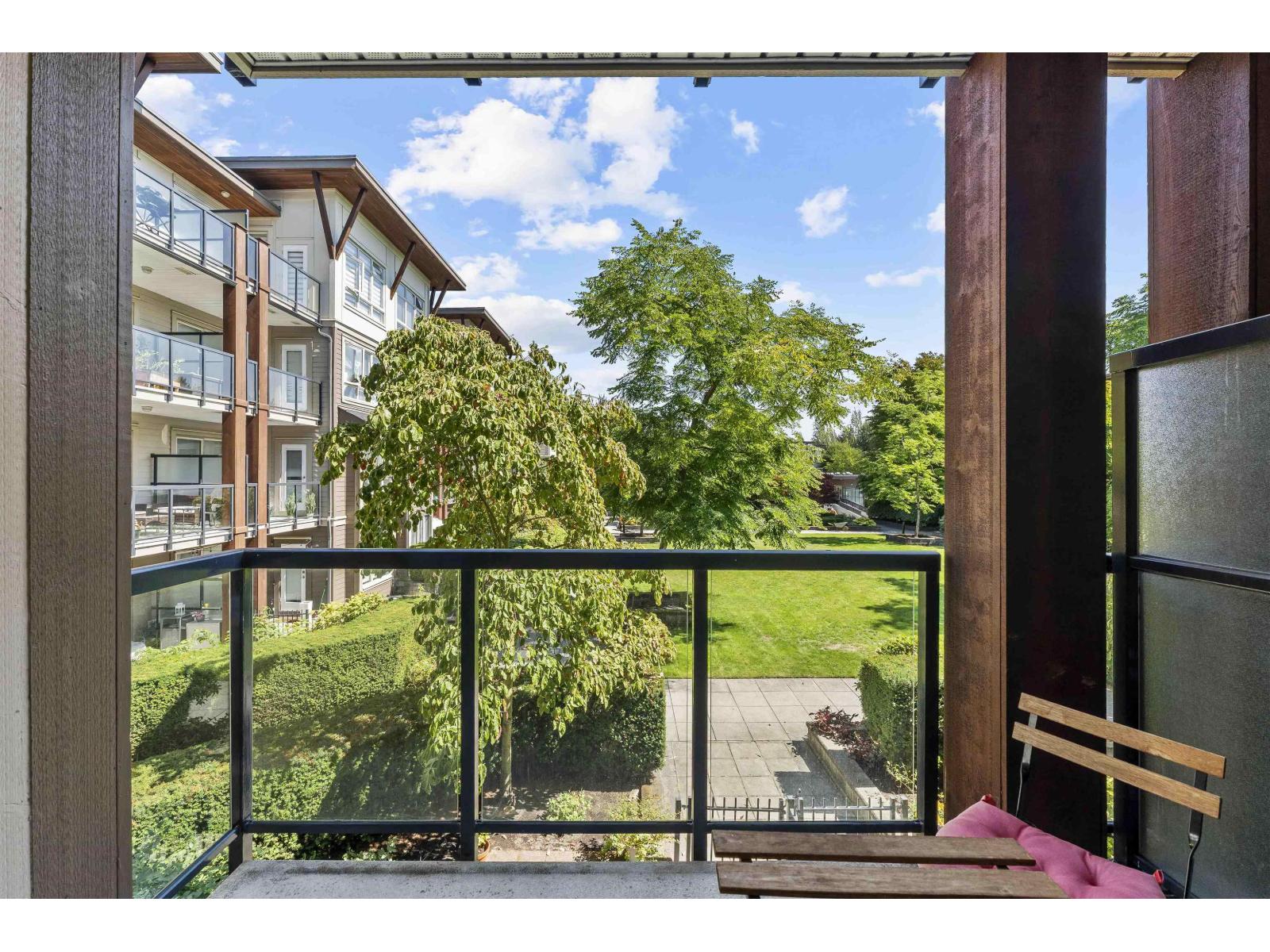 232 15918 26 Avenue, Surrey, British Columbia  V3Z 5K3 - Photo 23 - R3157225