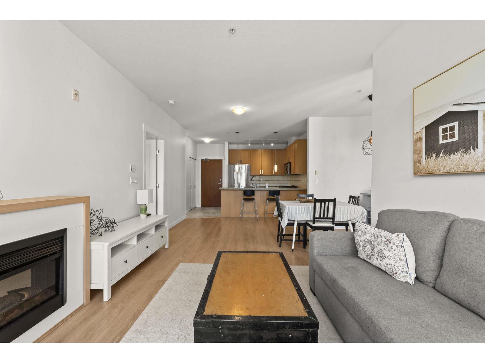232 15918 26 Avenue, Surrey, British Columbia  V3Z 5K3 - Photo 15 - R3157225