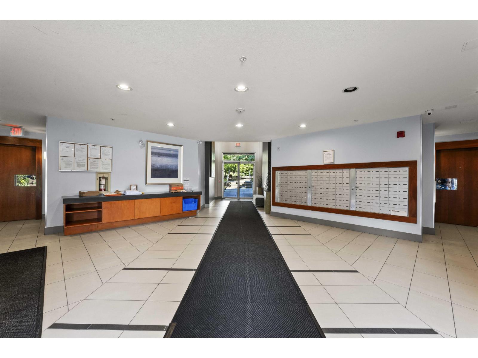 232 15918 26 Avenue, Surrey, British Columbia  V3Z 5K3 - Photo 30 - R3157225