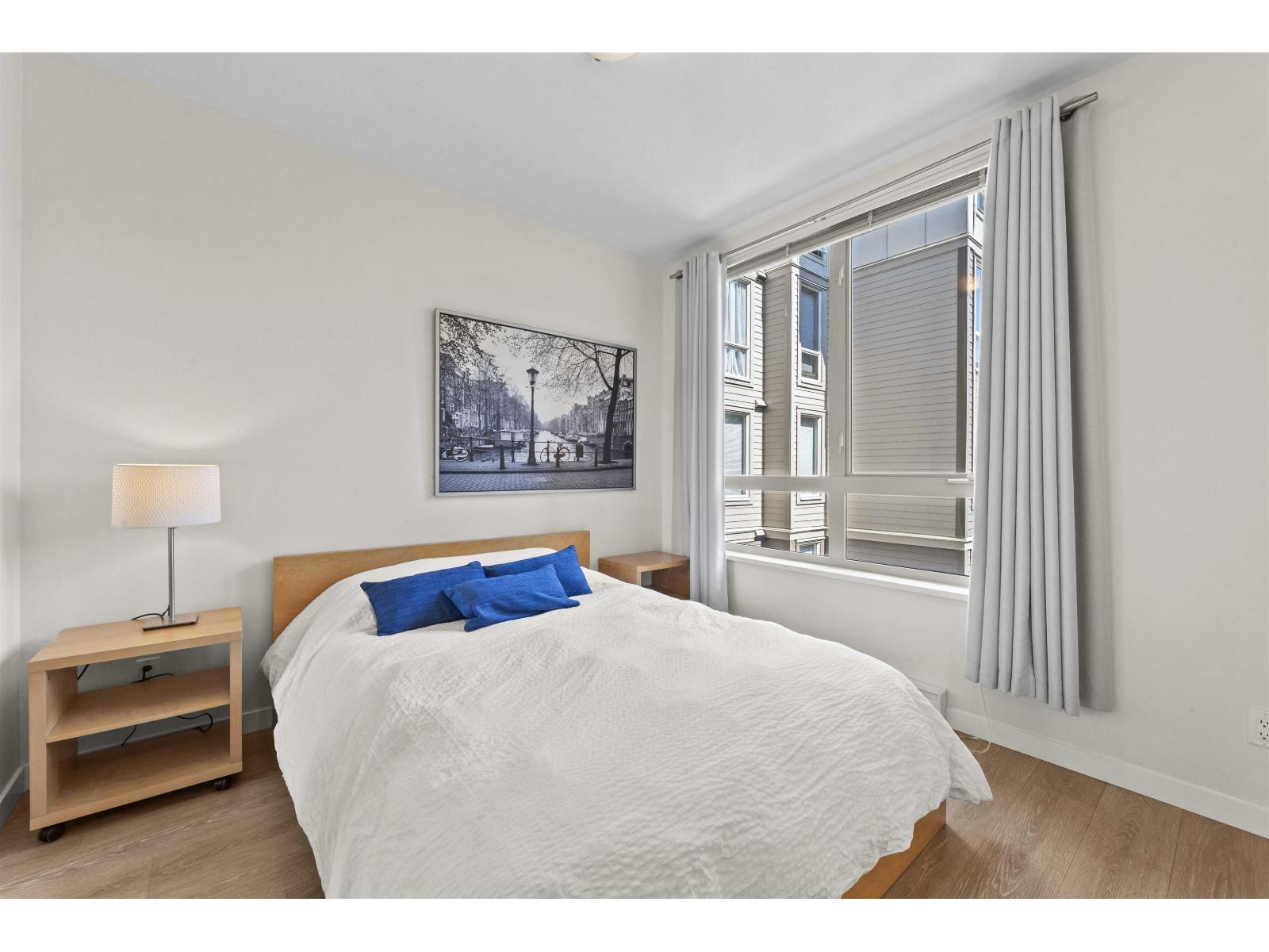 232 15918 26 Avenue, Surrey, British Columbia  V3Z 5K3 - Photo 17 - R3157225