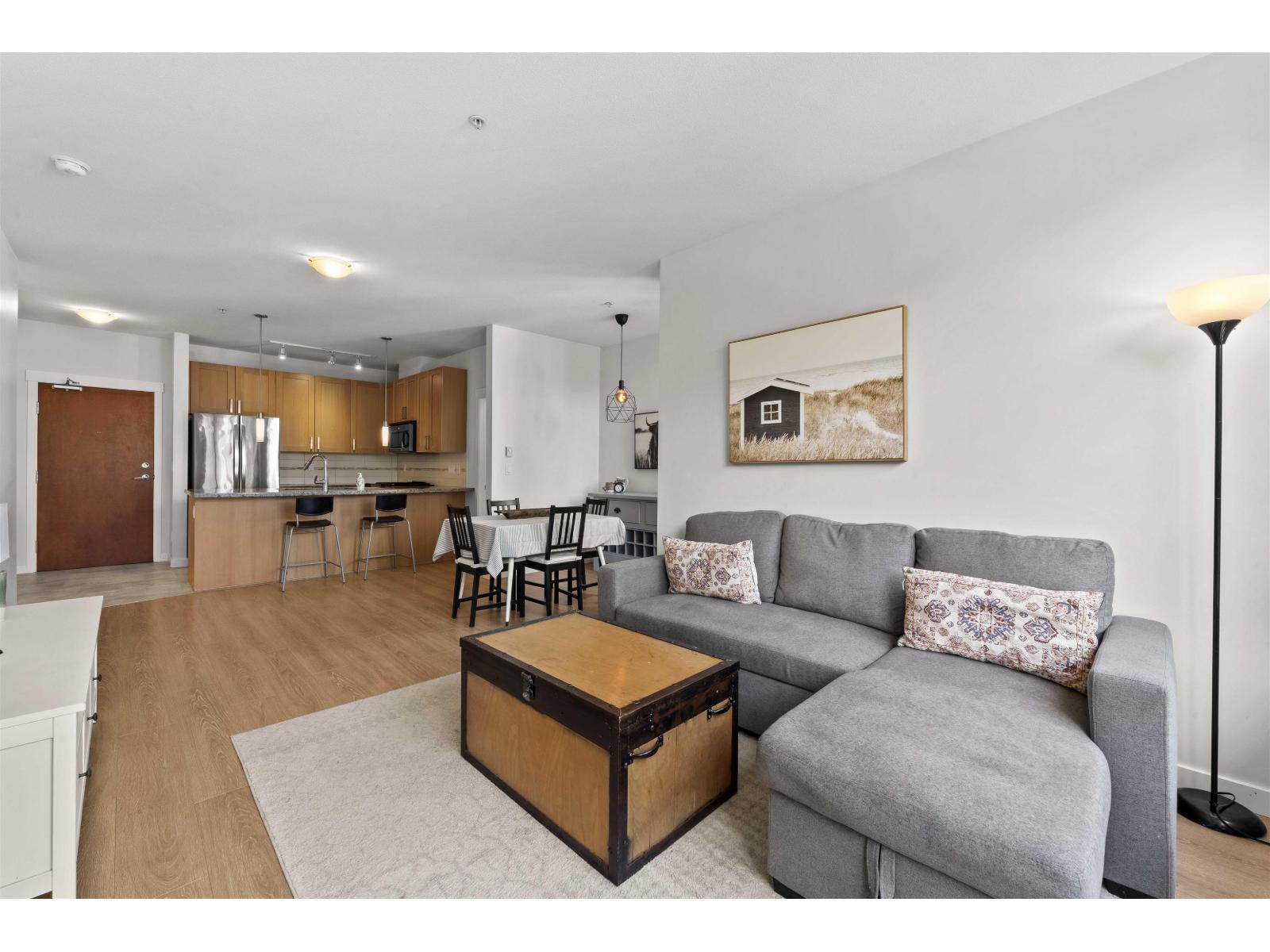 232 15918 26 Avenue, Surrey, British Columbia  V3Z 5K3 - Photo 14 - R3157225