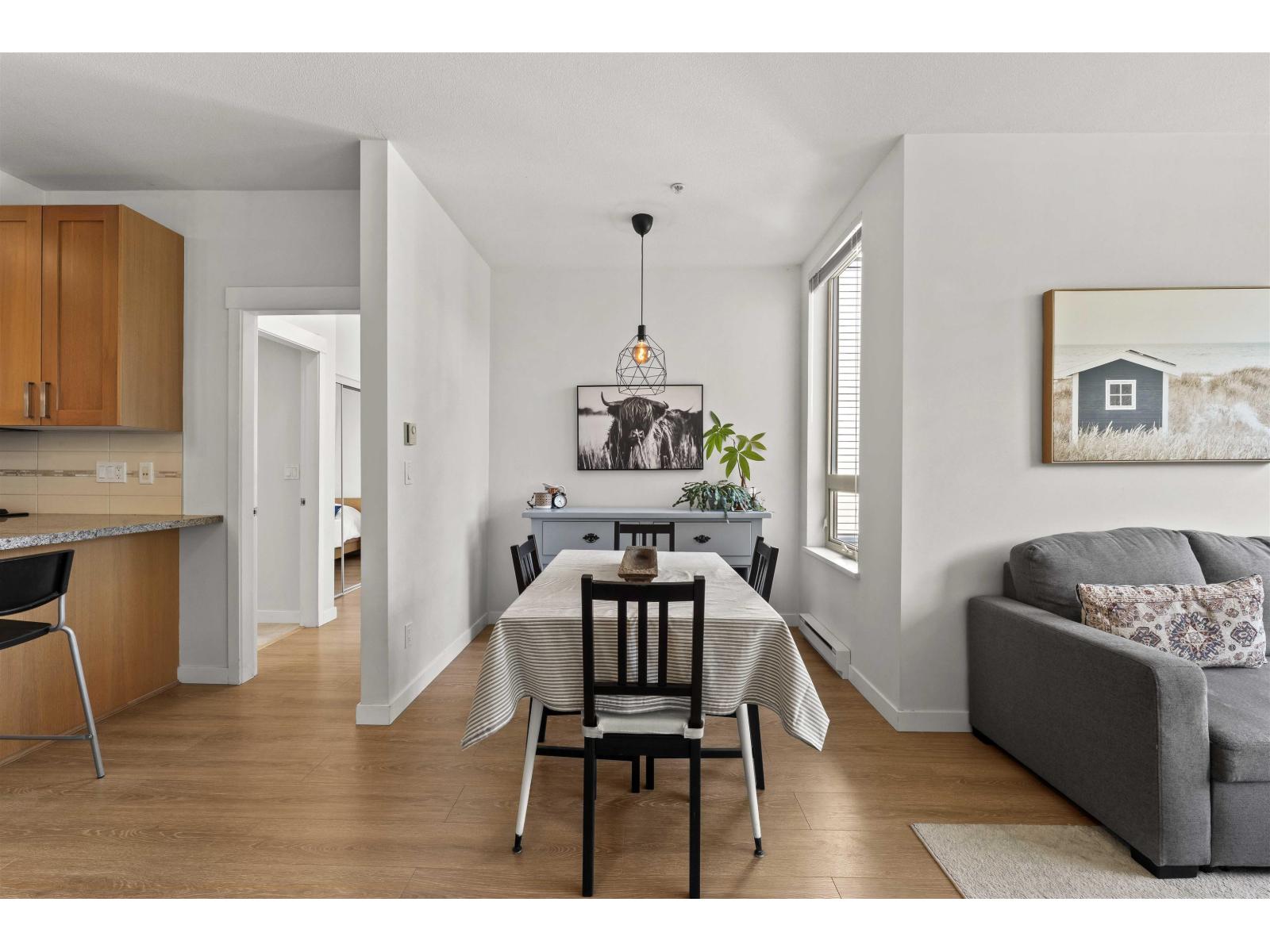 232 15918 26 Avenue, Surrey, British Columbia  V3Z 5K3 - Photo 10 - R3157225