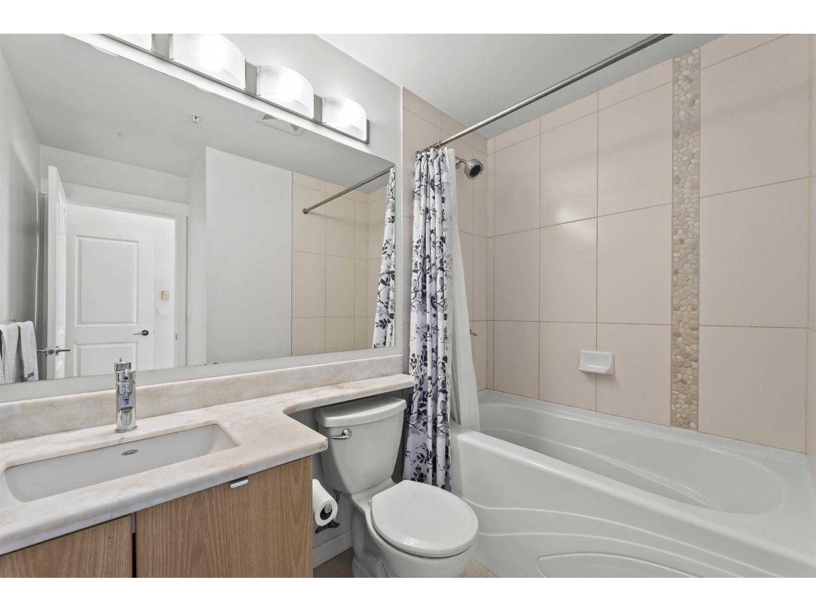 232 15918 26 Avenue, Surrey, British Columbia  V3Z 5K3 - Photo 18 - R3157225