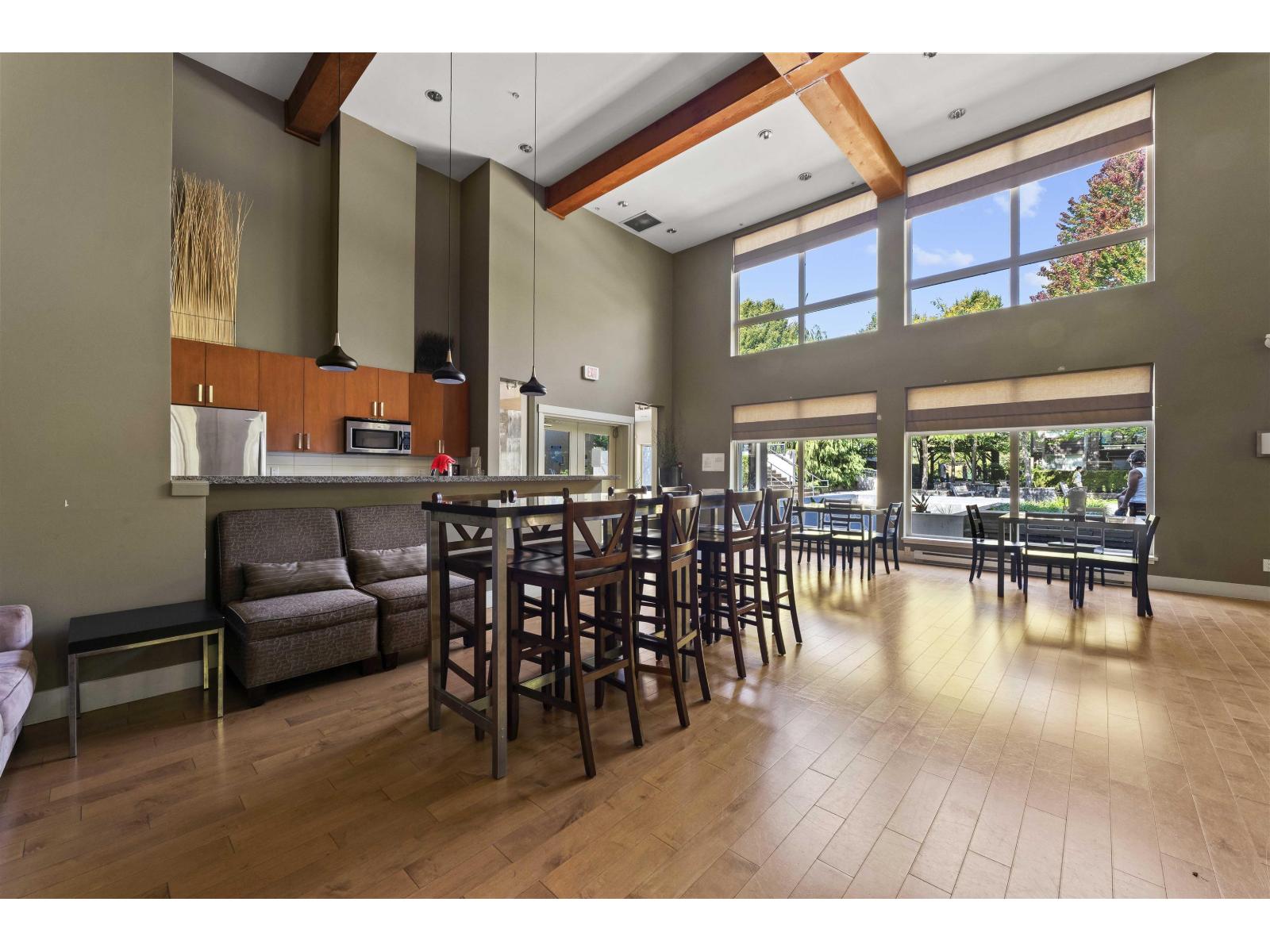 232 15918 26 Avenue, Surrey, British Columbia  V3Z 5K3 - Photo 31 - R3157225