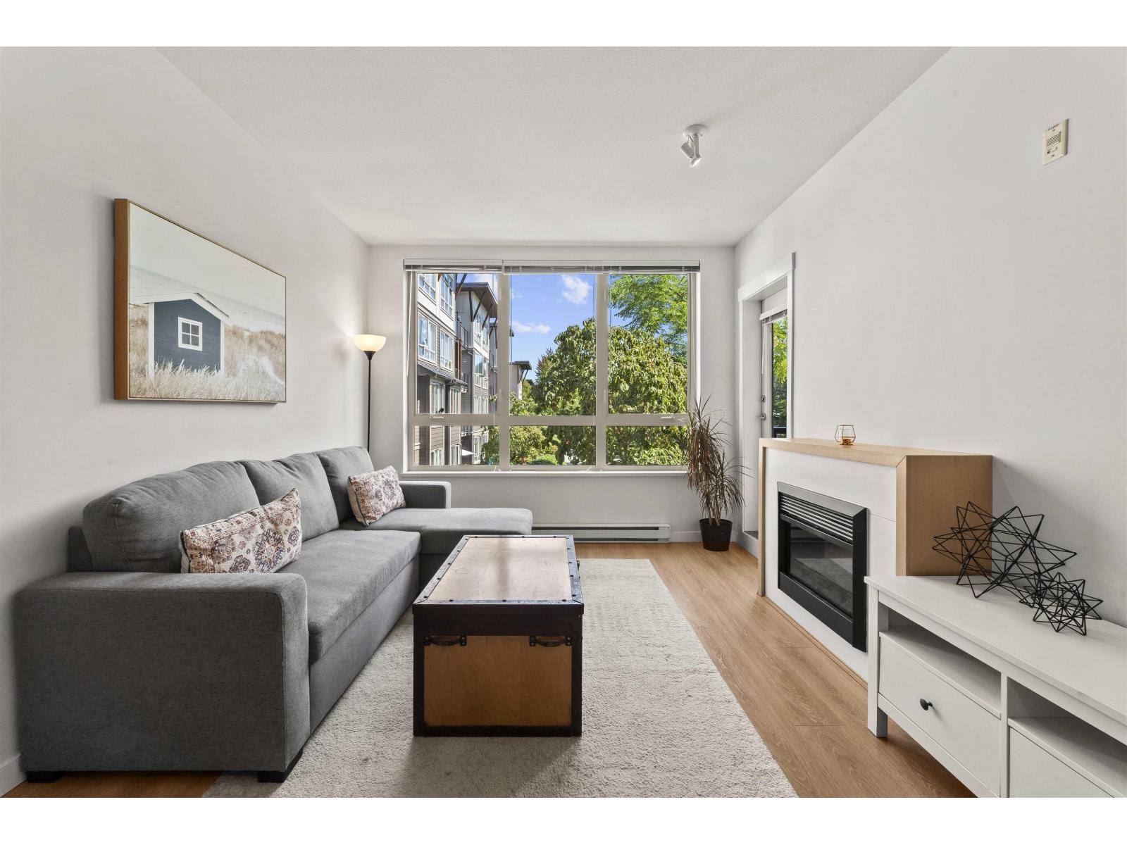 232 15918 26 Avenue, Surrey, British Columbia  V3Z 5K3 - Photo 13 - R3157225