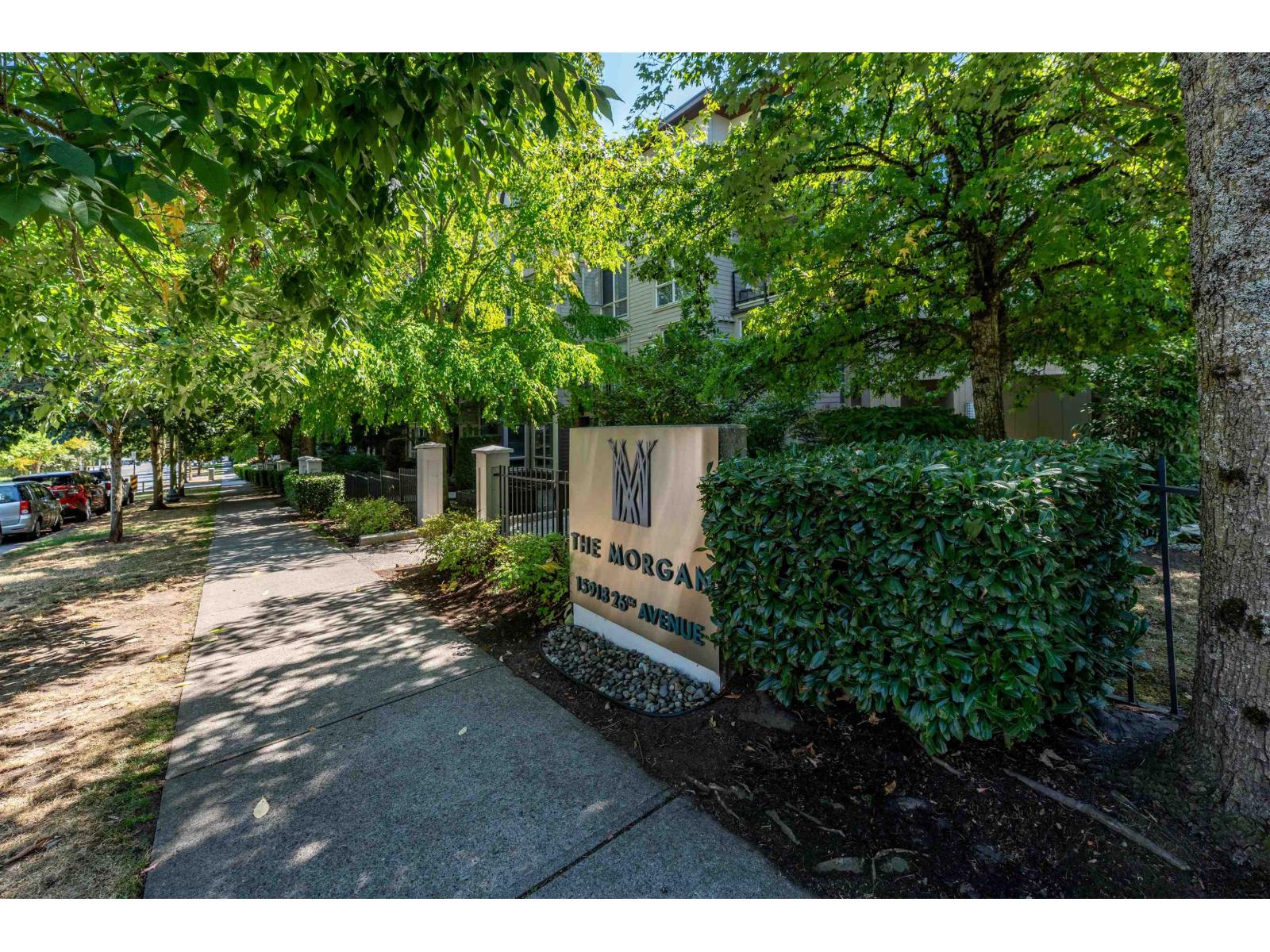 232 15918 26 Avenue, Surrey, British Columbia  V3Z 5K3 - Photo 38 - R3157225