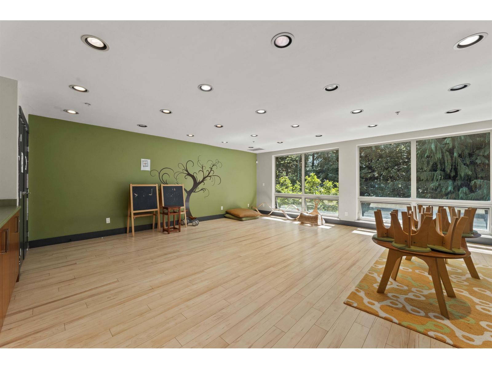 232 15918 26 Avenue, Surrey, British Columbia  V3Z 5K3 - Photo 28 - R3157225