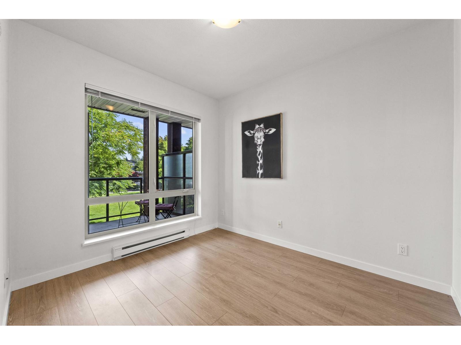 232 15918 26 Avenue, Surrey, British Columbia  V3Z 5K3 - Photo 19 - R3157225