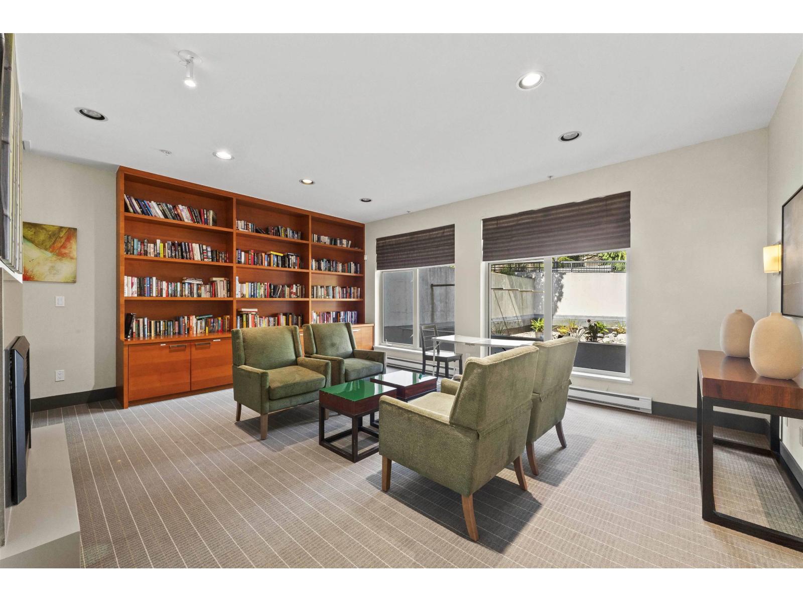 232 15918 26 Avenue, Surrey, British Columbia  V3Z 5K3 - Photo 35 - R3157225