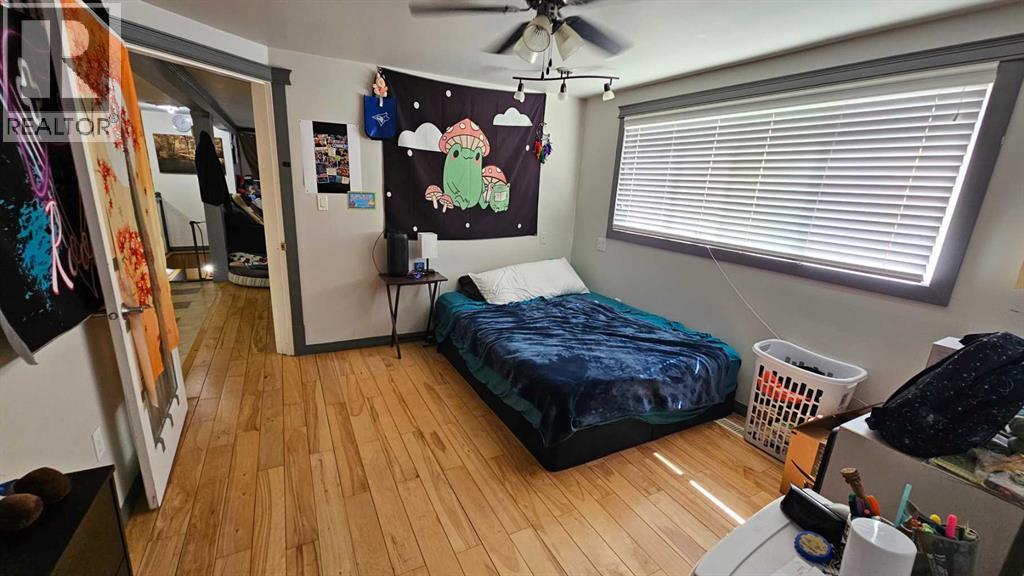 picture 23