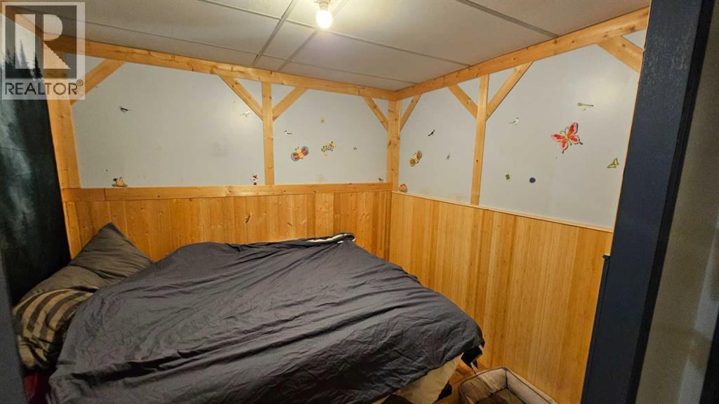 picture 38