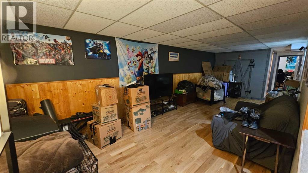 picture 30
