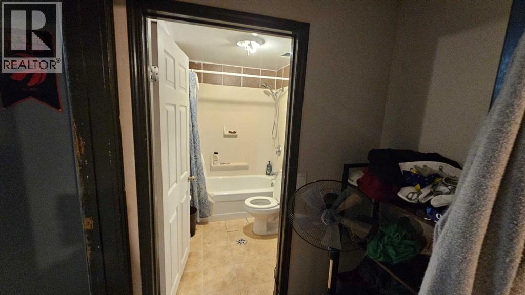 picture 41