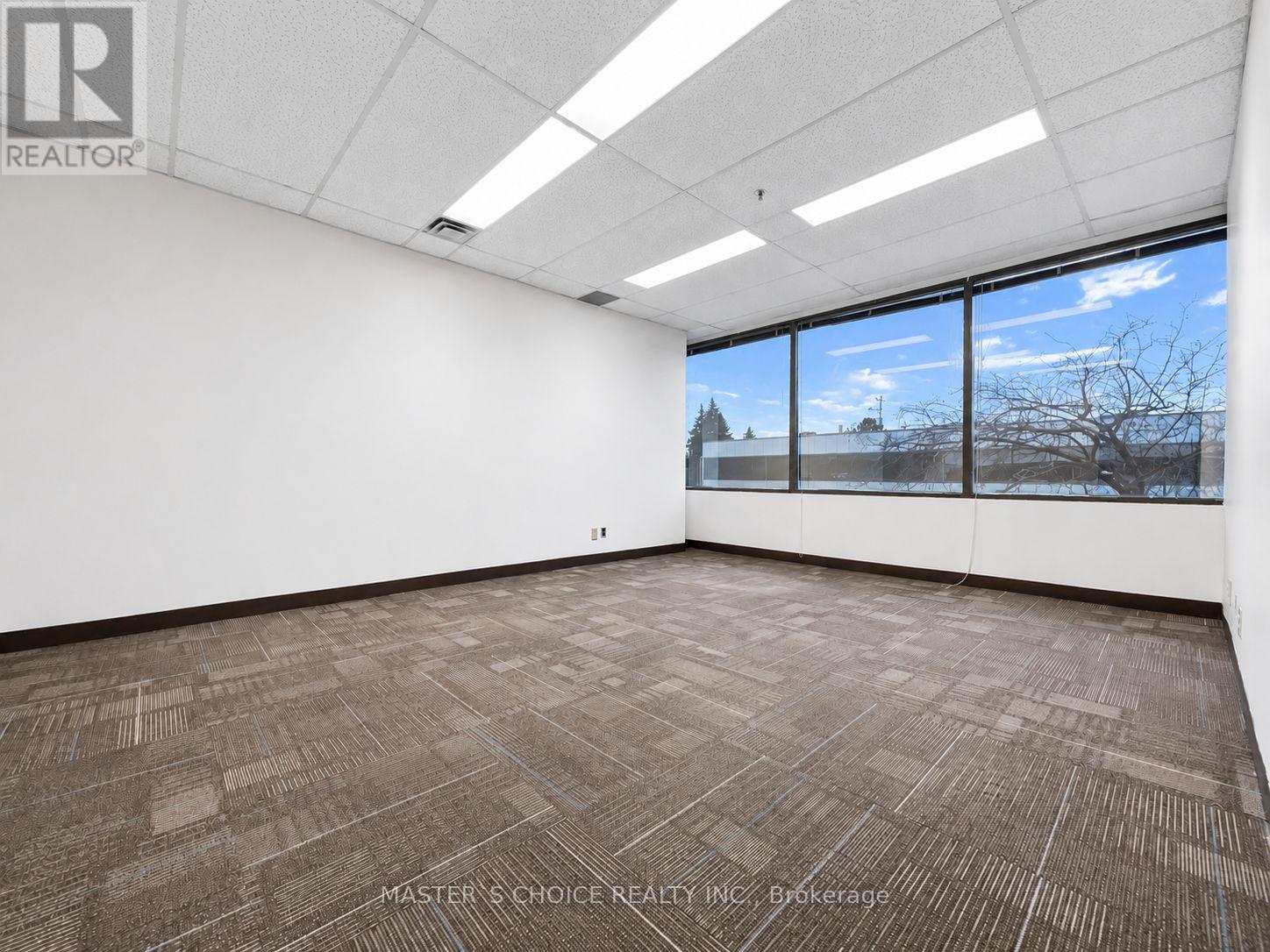 216 - 160 TRADERS BOULEVARD, Mississauga, Ontario