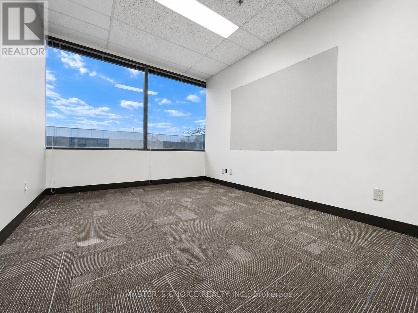 216 - 160 Traders Boulevard, Mississauga, Ontario  L4Z 3K7 - Photo 2 - W13693142