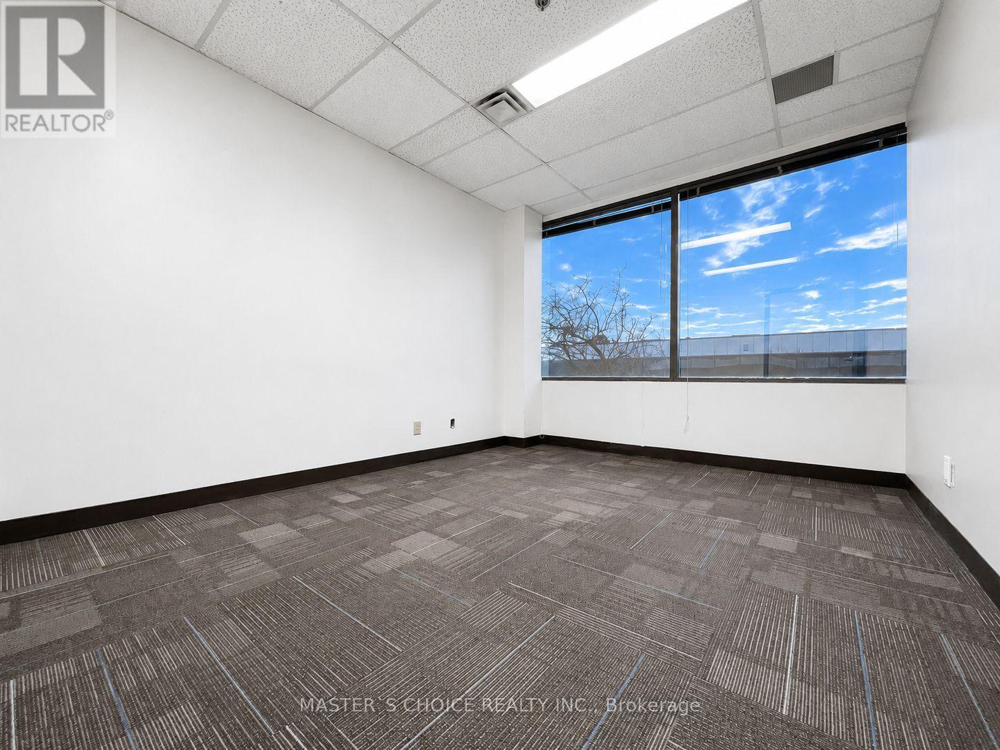 216 - 160 Traders Boulevard, Mississauga, Ontario  L4Z 3K7 - Photo 3 - W13693142
