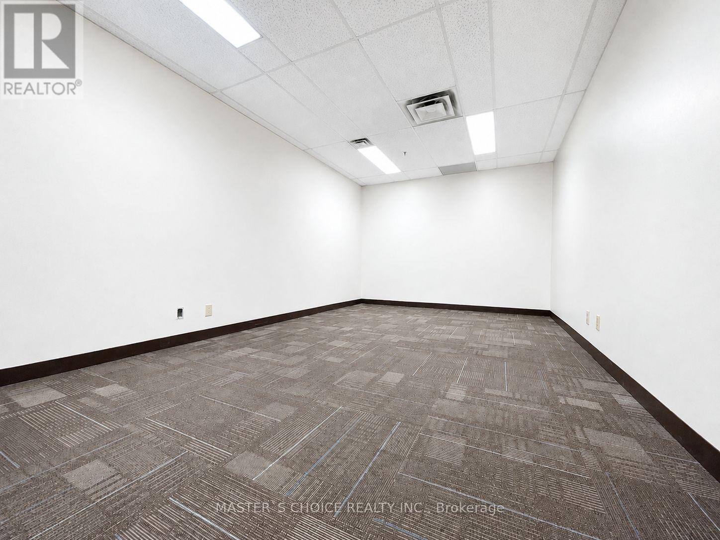 216 - 160 Traders Boulevard, Mississauga, Ontario  L4Z 3K7 - Photo 4 - W13693142