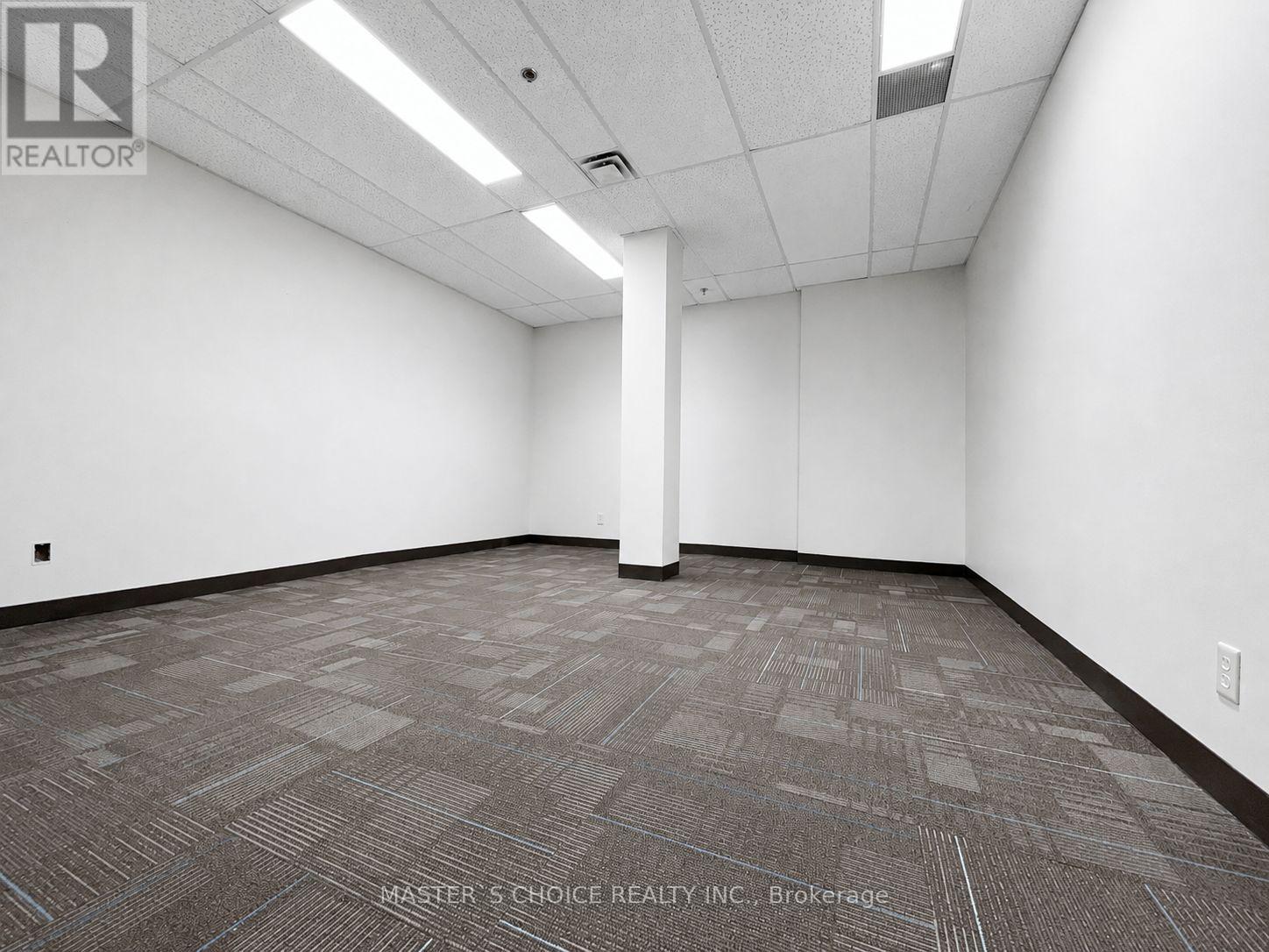 216 - 160 Traders Boulevard, Mississauga, Ontario  L4Z 3K7 - Photo 5 - W13693142