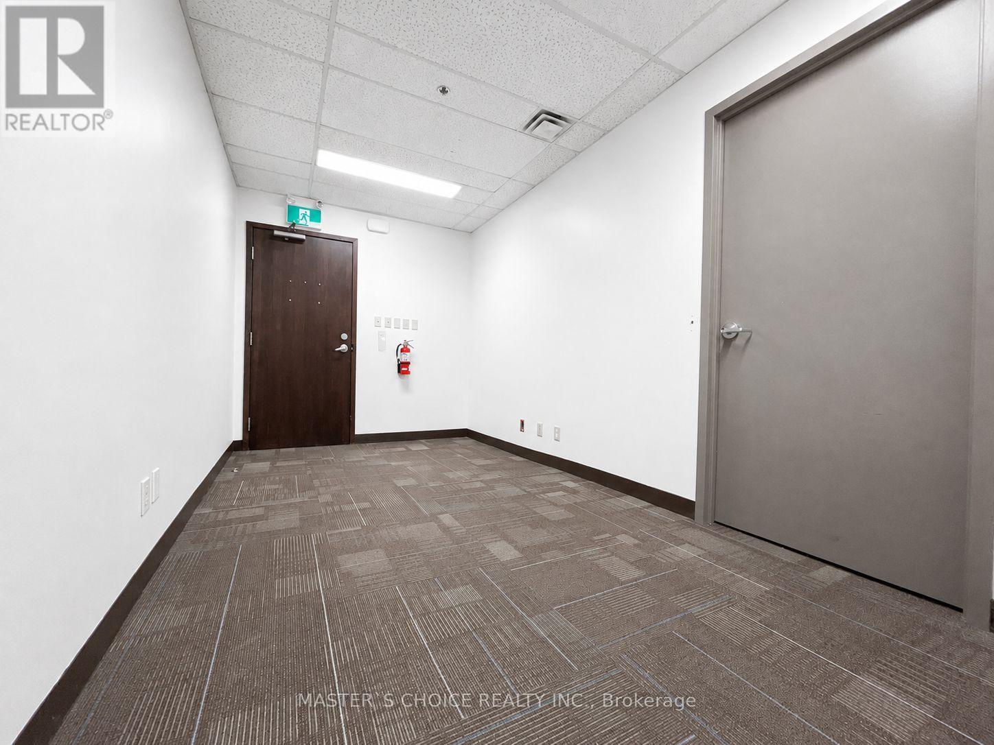 216 - 160 Traders Boulevard, Mississauga, Ontario  L4Z 3K7 - Photo 6 - W13693142