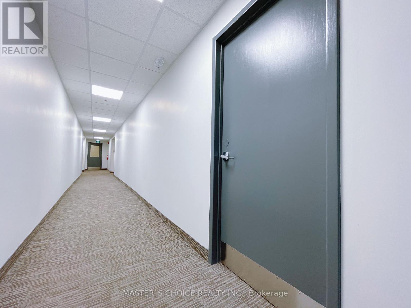 216 - 160 Traders Boulevard, Mississauga, Ontario  L4Z 3K7 - Photo 7 - W13693142